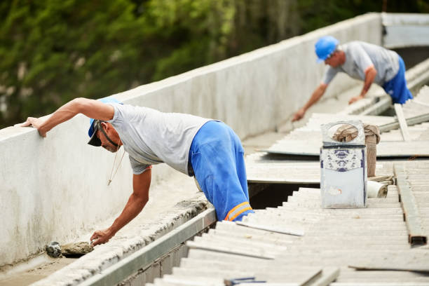 Best Insulation for Specific Applications in Abingdon, IL
