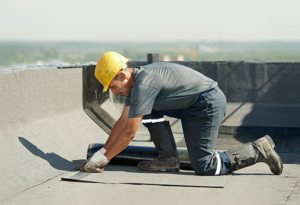  Abingdon, IL Insulation Contractor Pros