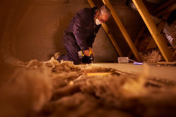 Best Insulation Materials and Products in Abingdon, IL